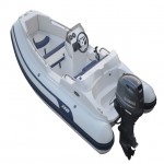 Ab Nautilus 13 Dlx Rib